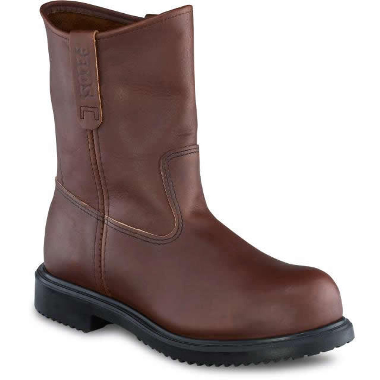 Redwings safety Boot